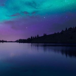 Meet your Posher, Gianna